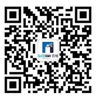 微信公众号